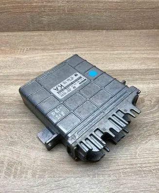 Opel Vectra B Engine control unit/module ECU 90464735