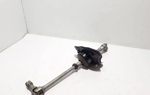 Audi Q8 Steering column universal joint 4M1419753C