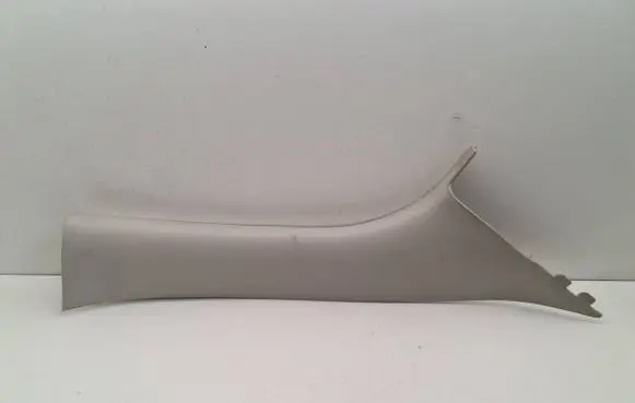 Fiat Freemont (A) pillar trim 5AECBM048 1BG08HDAAD 0013383097