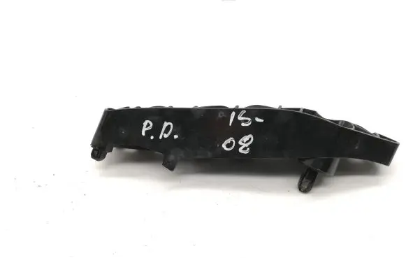 Lexus IS 220D-250-350 Front bumper mounting bracket