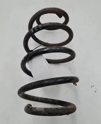 Volkswagen Transporter - Caravelle T5 Front coil spring 7E0411105B