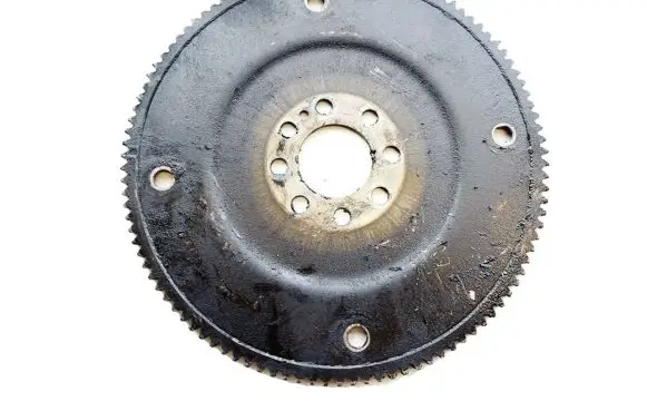 Chrysler PT Cruiser Flywheel