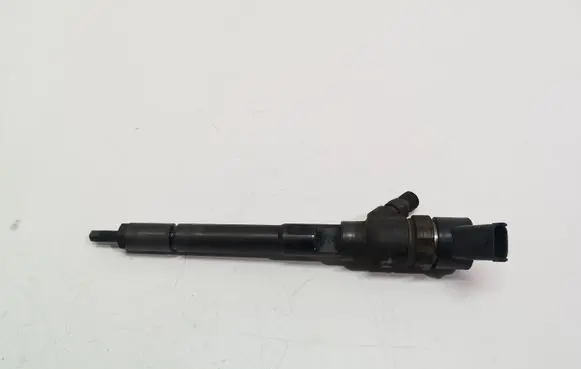 Hyundai Sonata Fuel injector 3380027400