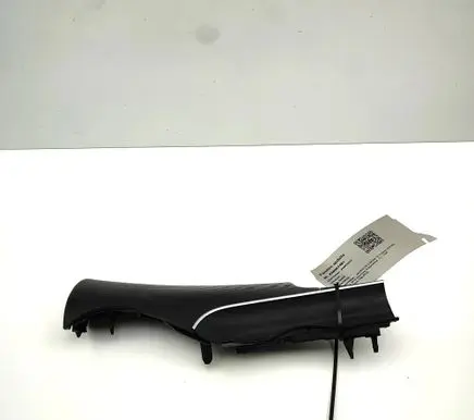 Mercedes-Benz E W238 Dashboard glove box trim A2136809600