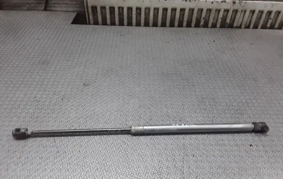 Audi A2 Tailgate/trunk strut/damper 8ZO827552B