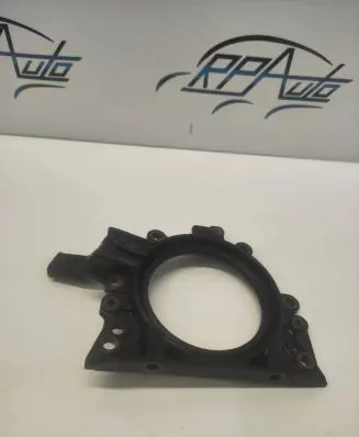 Volkswagen PASSAT B6 other engine part 045103173