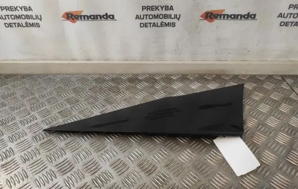 Toyota Prius Prime Other exterior part 6250547011