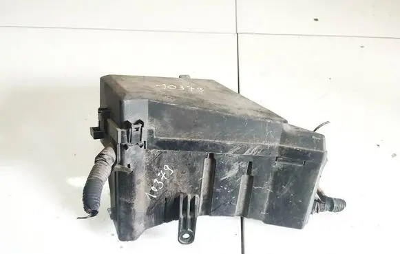 Subaru Legacy Fuse box set mb700200b