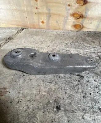 BMW 5 F10 F11 Other rear suspension part 6776150 33326776150