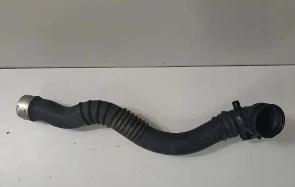 BMW 4 F32 F33 Intercooler hose/pipe 7605044 7843531