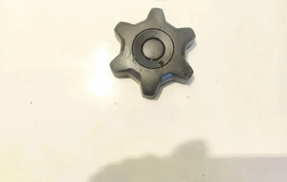 Volvo S60 Other interior part 9191828