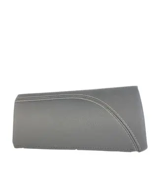 Subaru Outback (BT) Panel trim S15100670