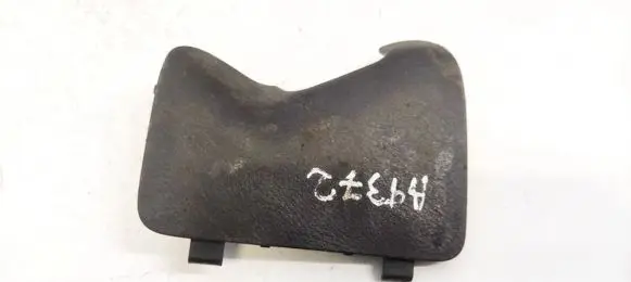 Honda Civic Other interior part 84122SNBJ01 84122-SNB-J01
