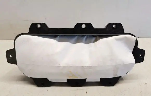 Jaguar XE Passenger airbag GX73044A74BC