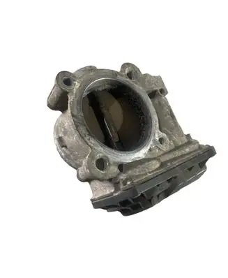 Volvo S40 Throttle valve 30711551