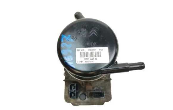 Citroen C5 Power steering pump 9673173780