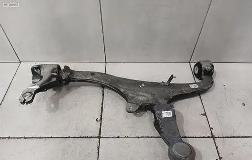 Mercedes-Benz G W463 2nd Gen Front lower control arm/wishbone A4633333200