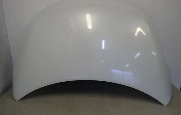 Suzuki Swift Cultus Engine bonnet/hood 