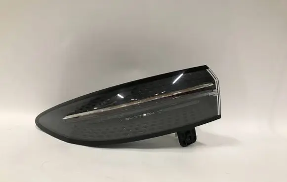 BYD Seal Rear/tail lights DJA602A1 4133010A EKEA4133010A