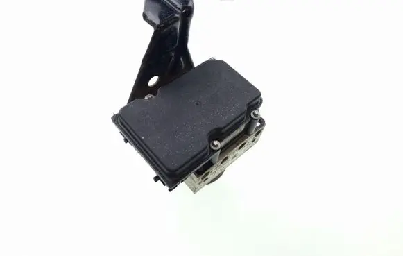 Nissan Tiida C11 ABS Pump 0265231845