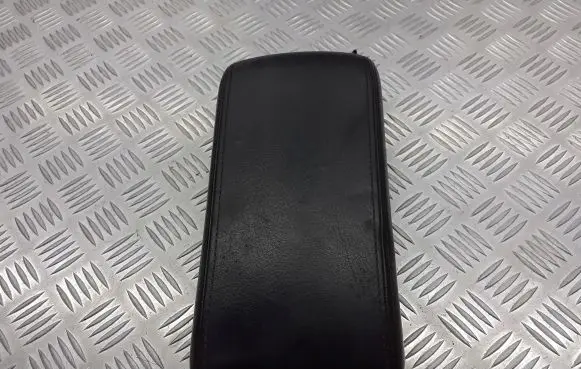Subaru Legacy Rear seat armrest BRAK
