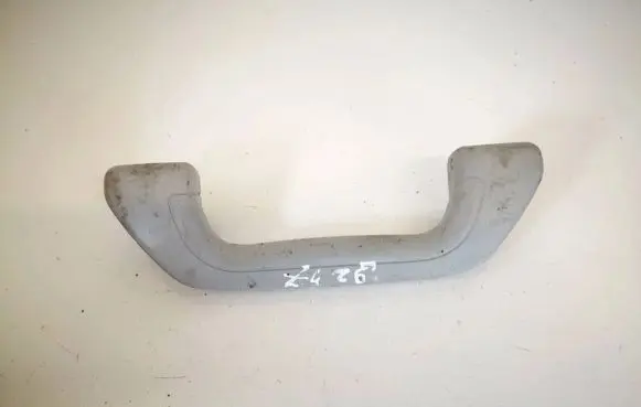 Honda FR-V Front interior roof grab handle