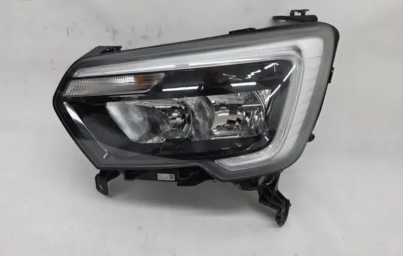 Renault Master III Headlight/headlamp 260607867R