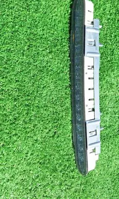 Mercedes-Benz SL R230 Third/center stoplight A2308200956
