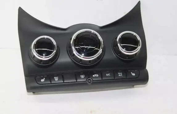 Mini One - Cooper F56 F55 Other devices 9857385