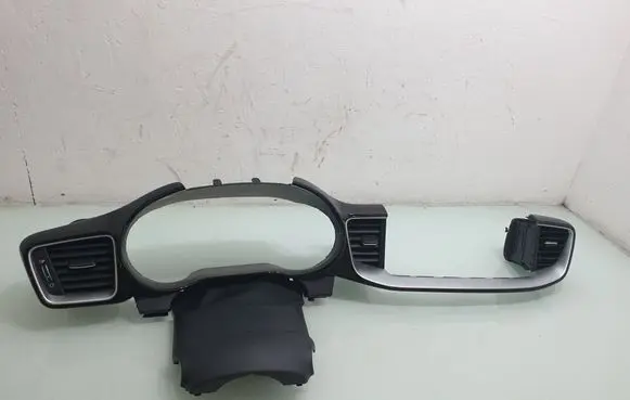 KIA Ceed Dashboard trim 84830J7AB0