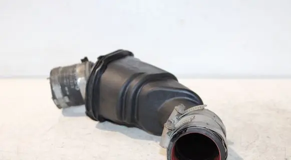 Volvo XC60 Intercooler hose/pipe 30778734