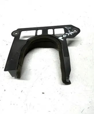 Audi A4 S4 B8 8K Front underbody cover/under tray 8K0863188B
