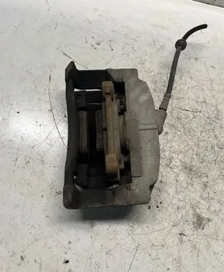 Volvo V70 Front brake caliper