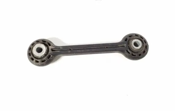 Audi A7 S7 4G Front anti-roll bar/stabilizer link 8K0411317D