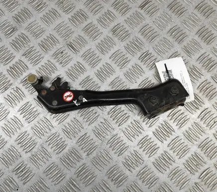 Ford Transit Custom Sliding door lower roller guide/hinge BK21V25001AJ
