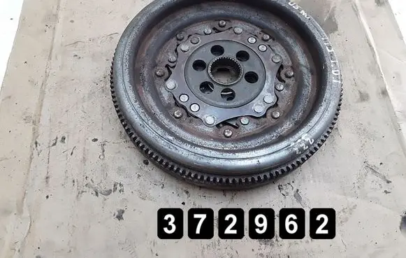 Audi A3 S3 8P Clutch set kit 1900tdi