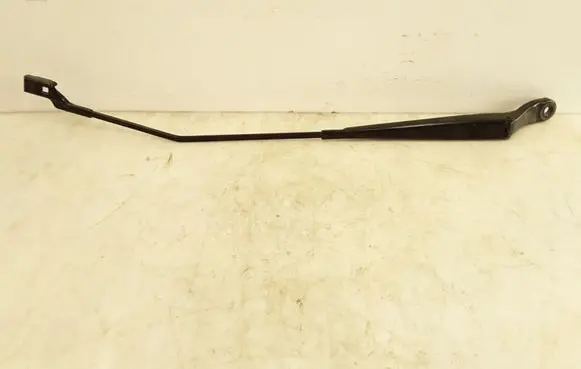 Renault Twingo II Front wiper blade arm 288803090R