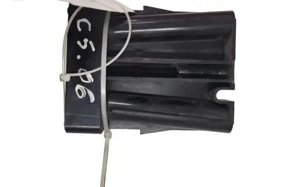Citroen C5 Sensor 603014 9653381080