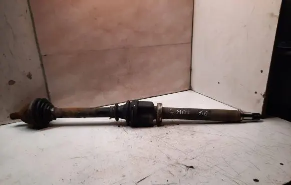 Ford Focus C-MAX Front driveshaft