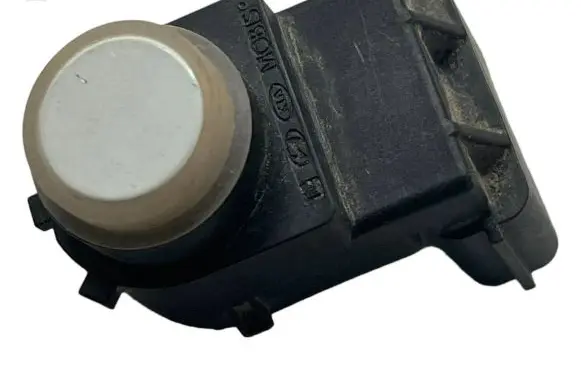 KIA Ceed Parking PDC sensor 95720j7000 B18110201077