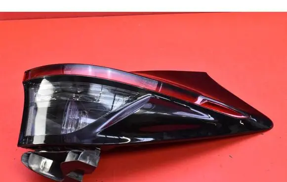 Toyota Yaris Cross Rear/tail lights 815500DE20