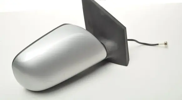 Toyota Corolla E140 E150 Front door electric wing mirror 5PIN