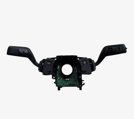 Ford Puma Indicator stalk H1BT14B522AG