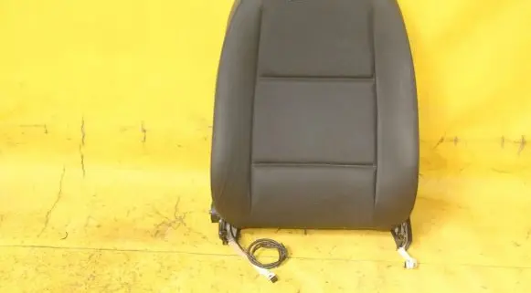 Audi A4 S4 B6 8E 8H Other seats 