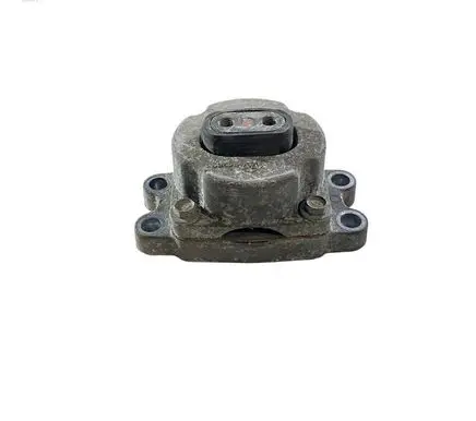 Dodge Challenger Engine mount bracket 24269 24268 24263