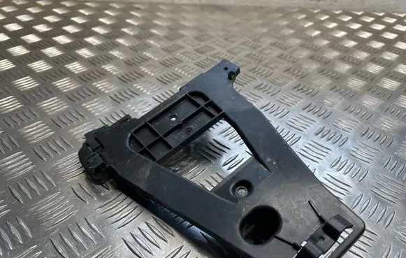 Mercedes-Benz C W206 Holder (bracket) A2065450200 W55324