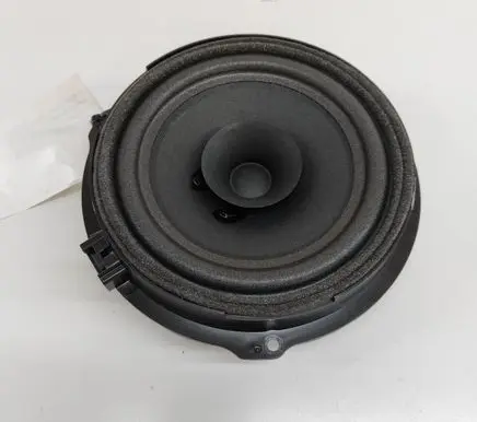 Ford Fiesta Front door speaker GN1518808CB
