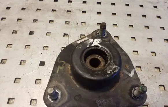 Hyundai i40 Other front suspension part 