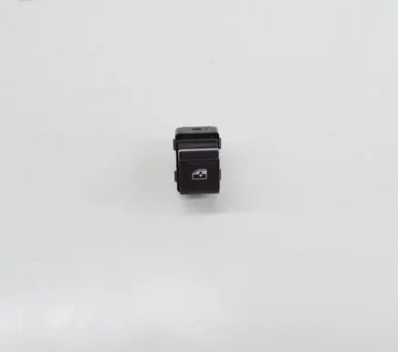 Audi Q4 Sportback e-tron Electric window control switch 4K0959855