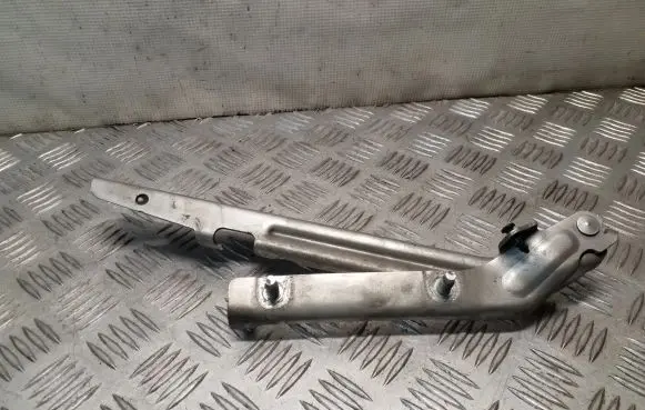 Dodge Nitro Engine bonnet/hood hinges 897AB VL021
